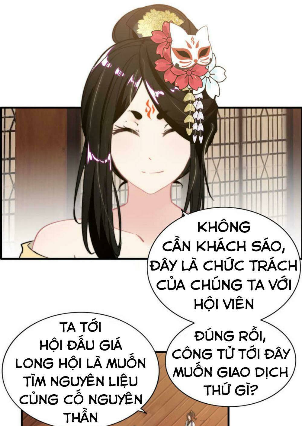 Trang 21