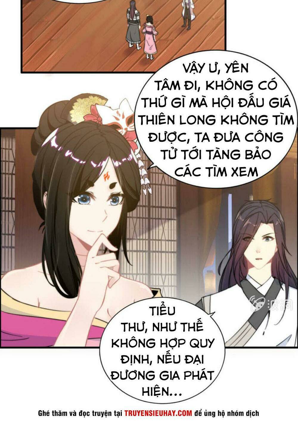 Trang 22