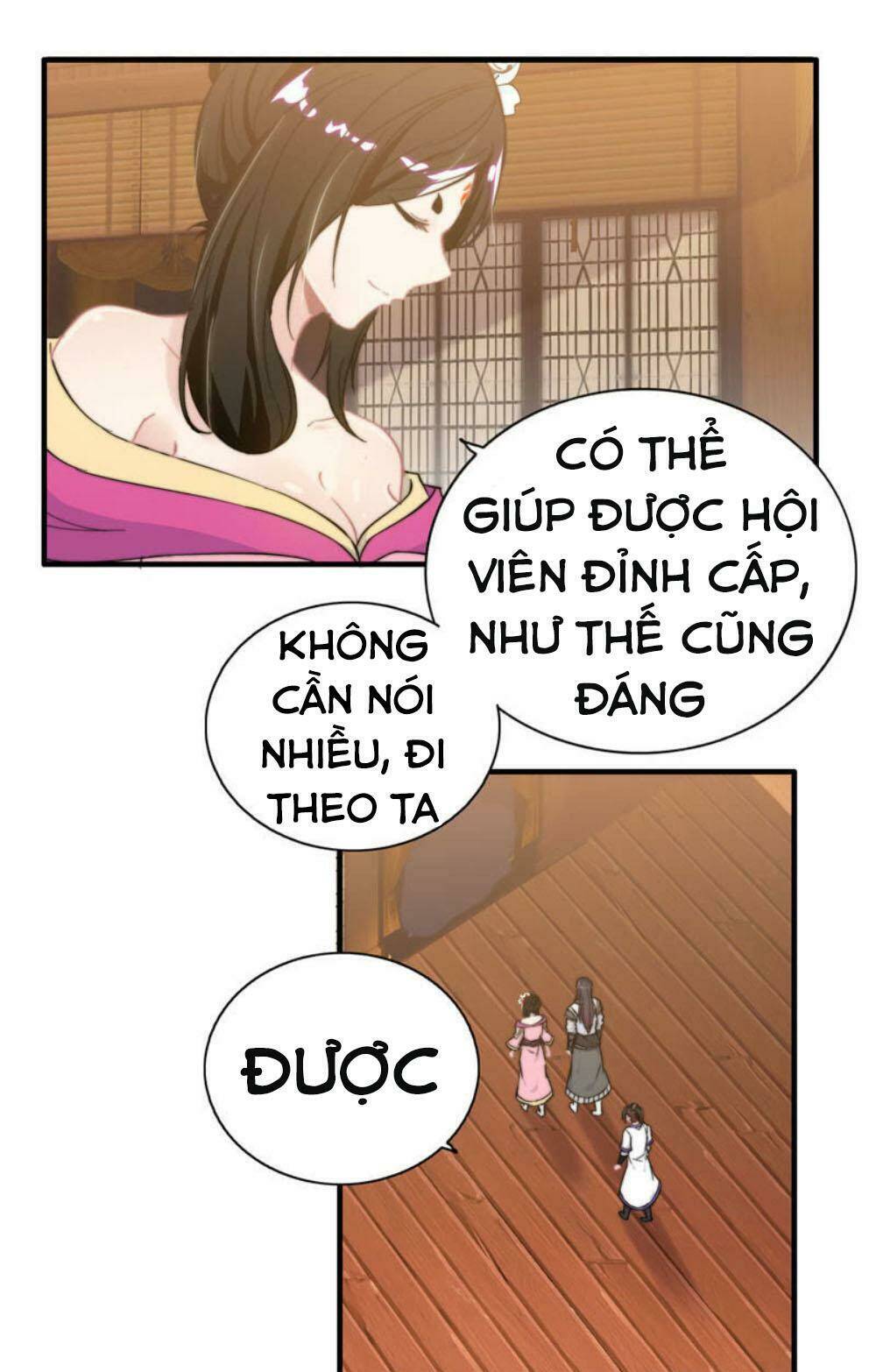 Trang 23