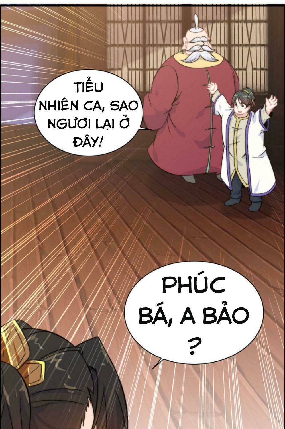 Trang 25