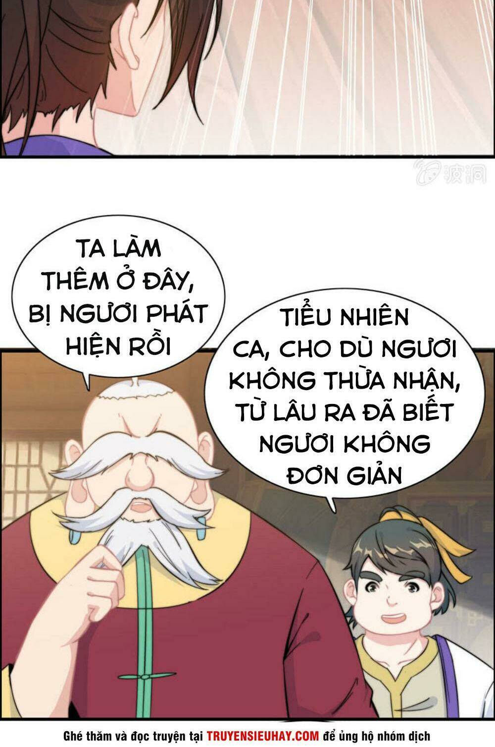 Trang 26