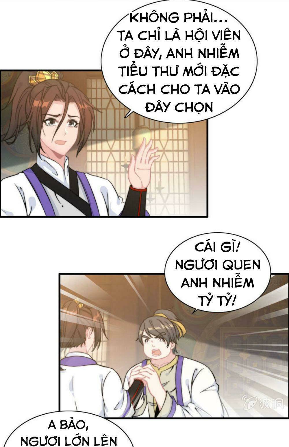 Trang 27