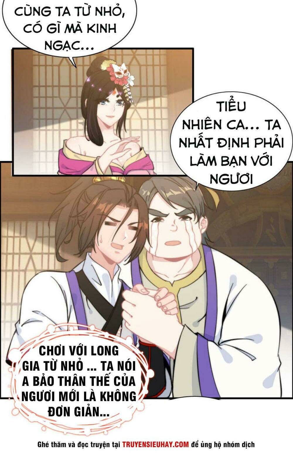 Trang 28