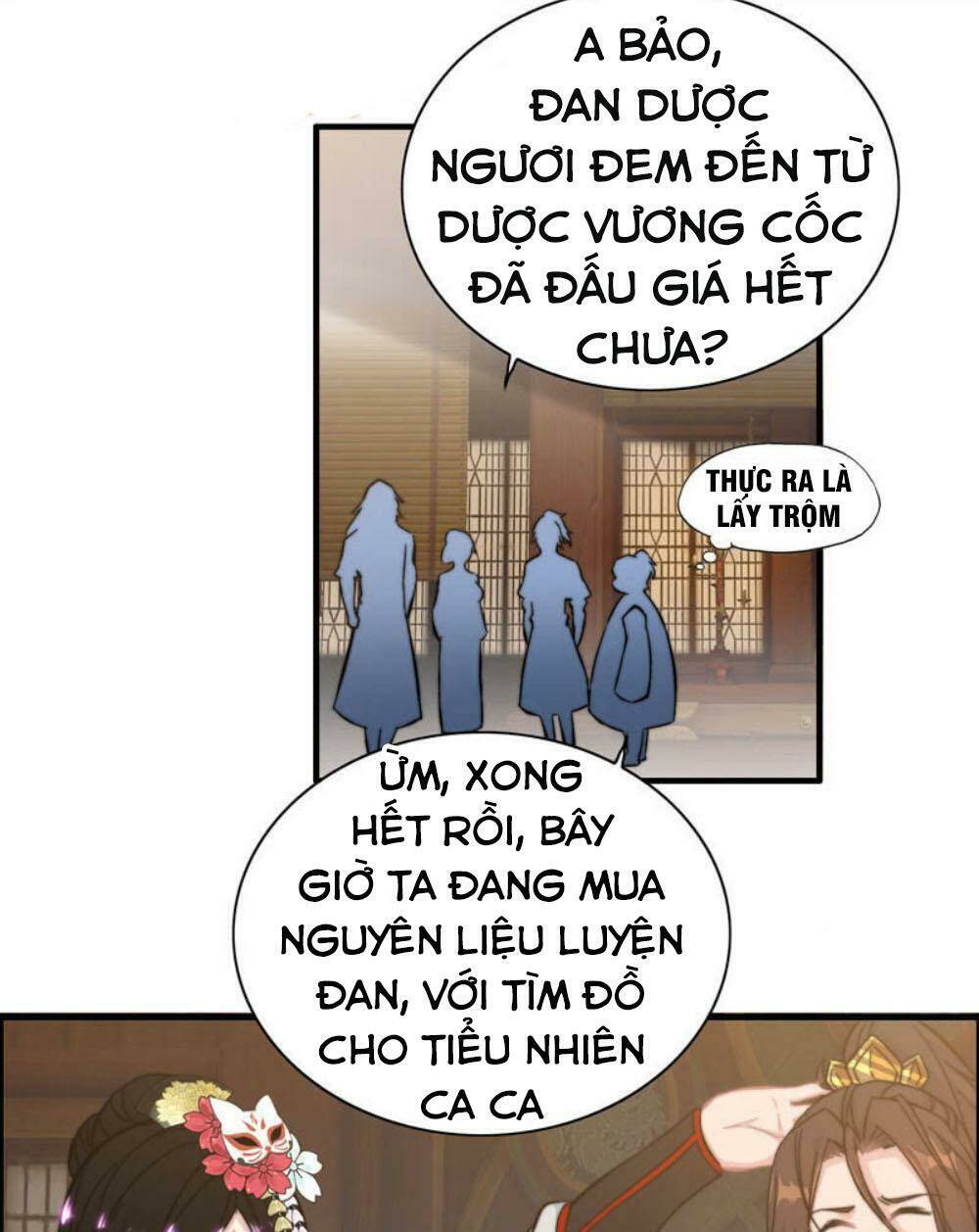 Trang 29