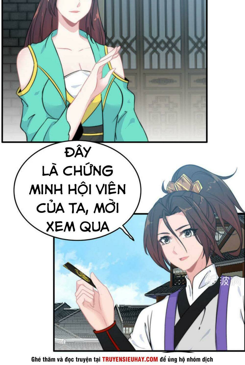 Trang 3