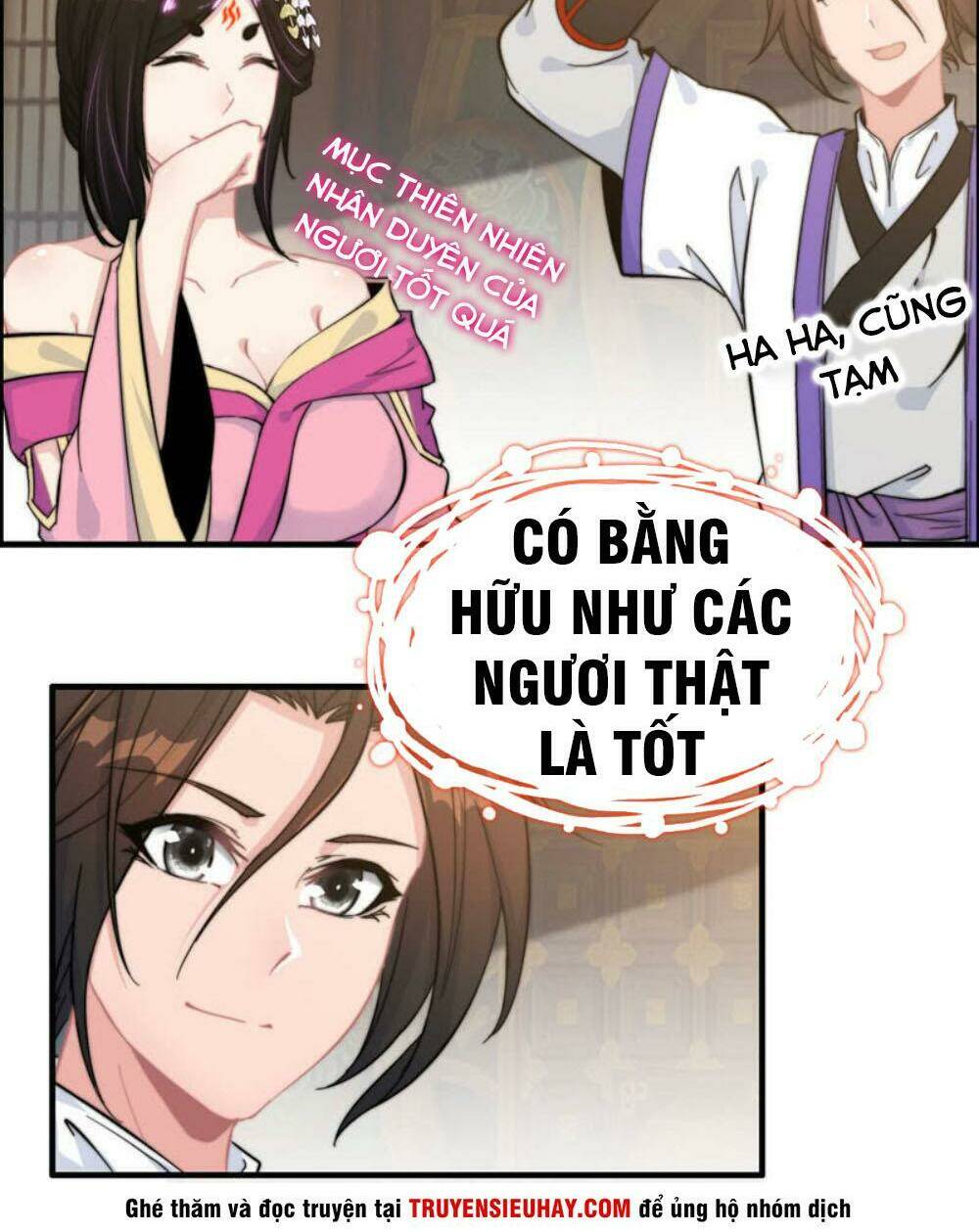 Trang 30