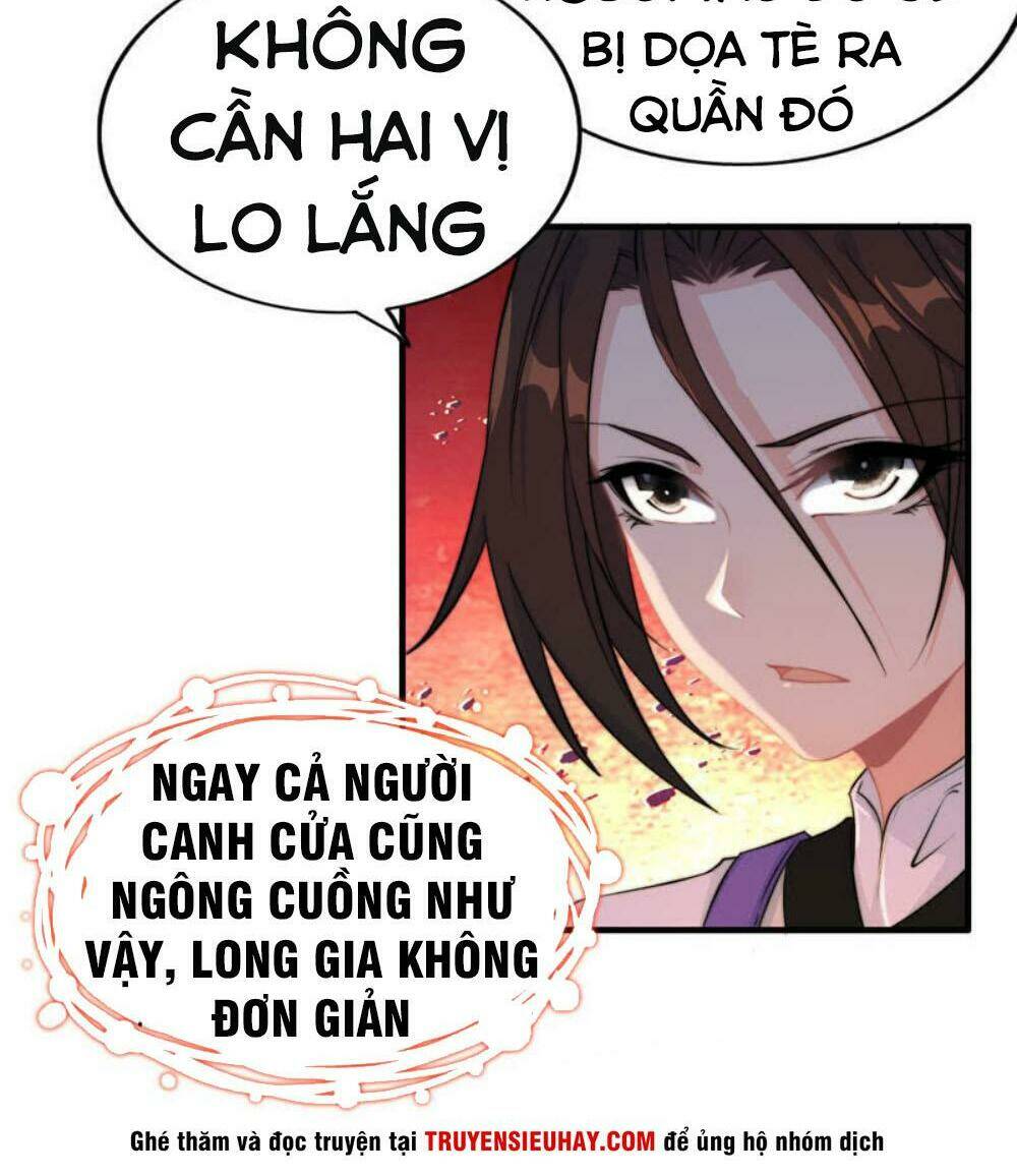 Trang 7