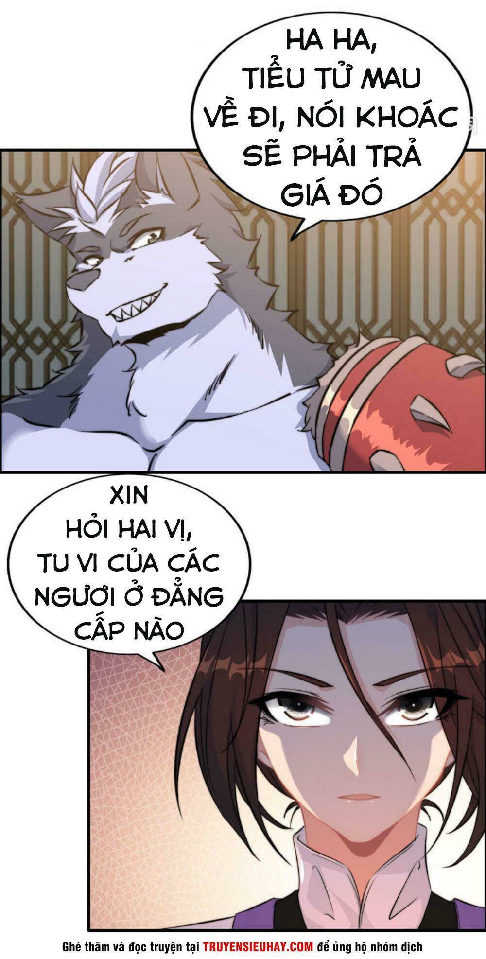 Trang 8