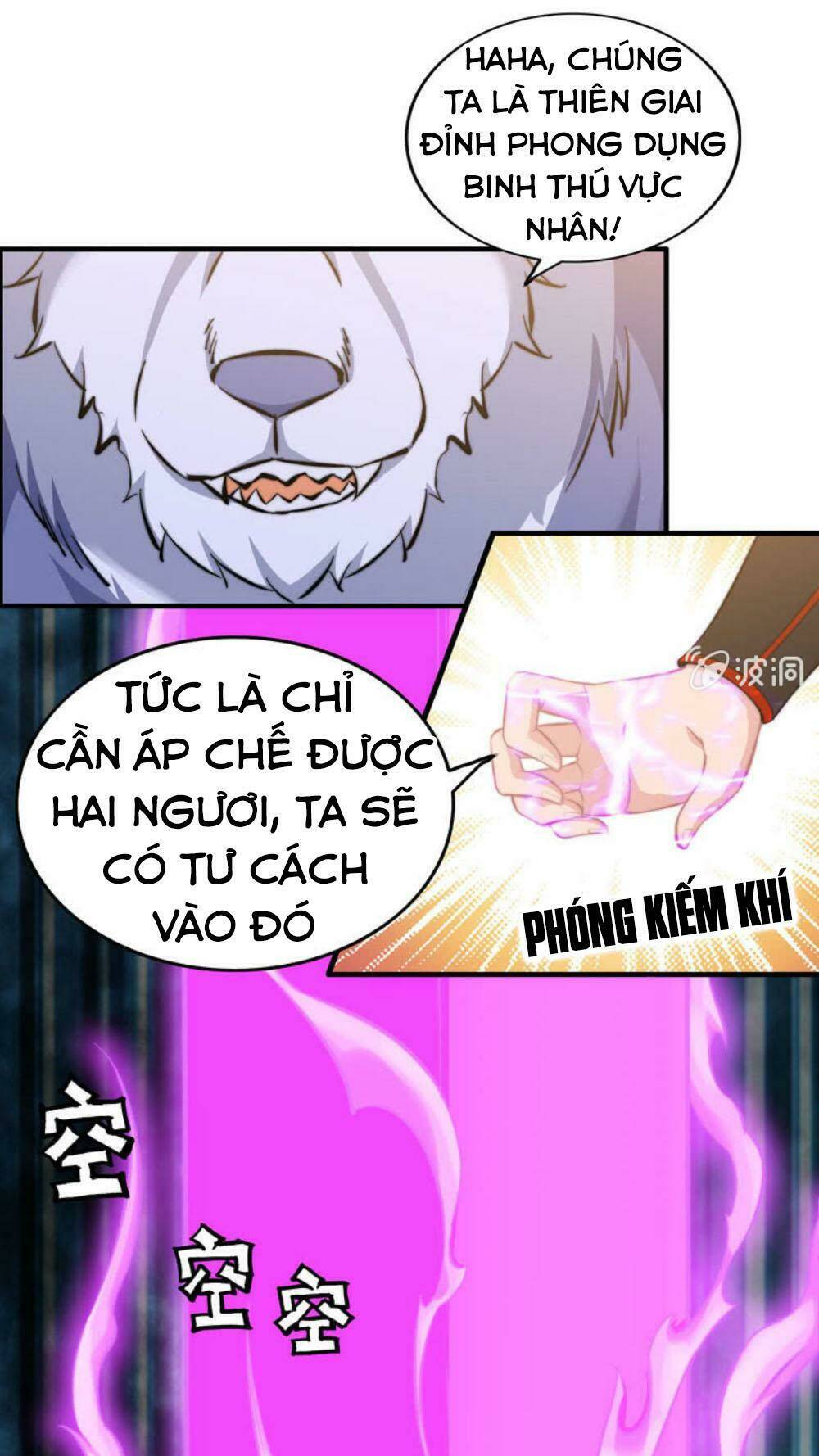 Trang 9