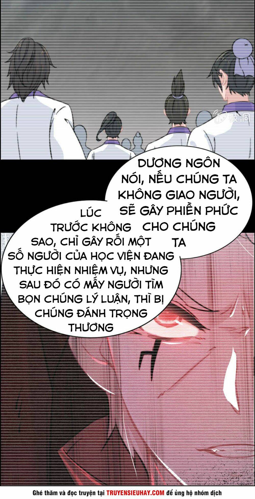 Chương 82 - Trang 2