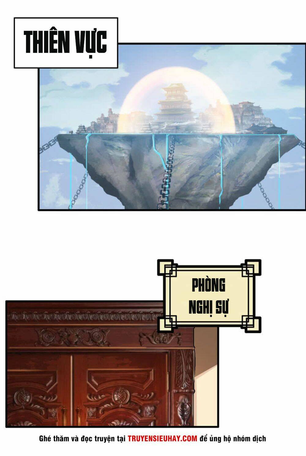 Chương 82 - Trang 11