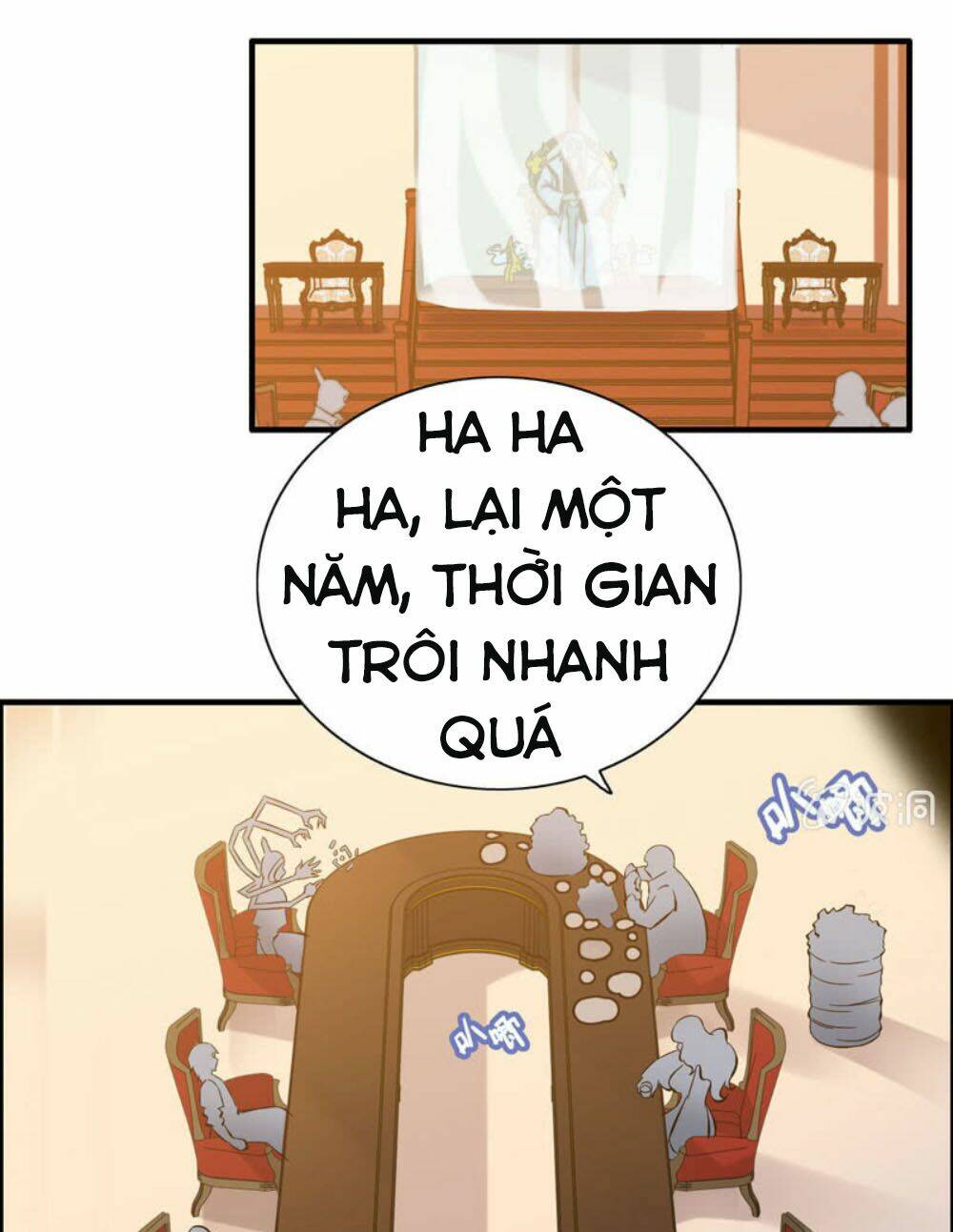 Chương 82 - Trang 12
