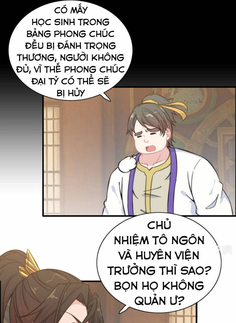 Chương 82 - Trang 3