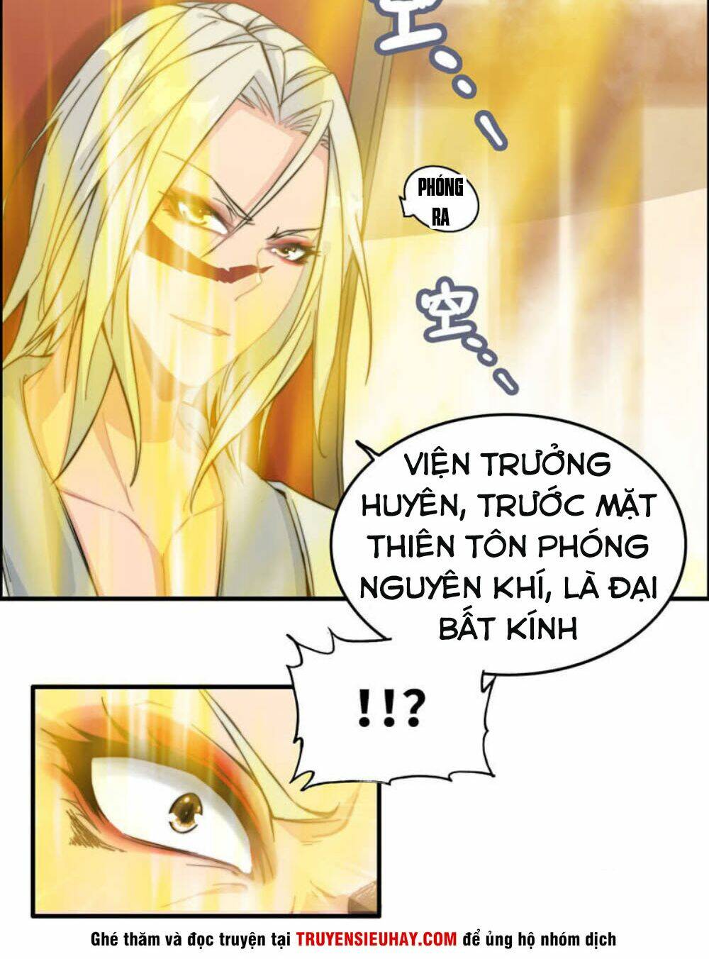 Chương 82 - Trang 24