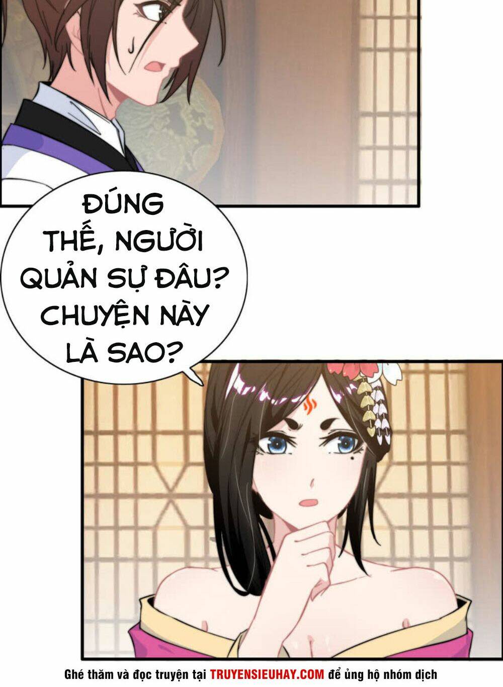 Chương 82 - Trang 4