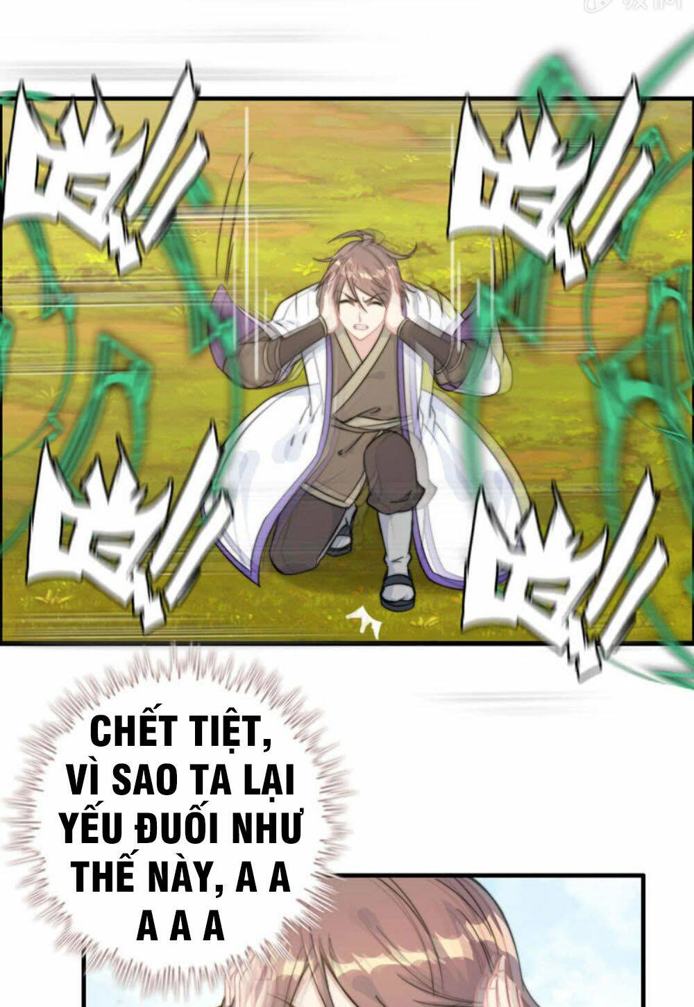 Chương 83 - Trang 11