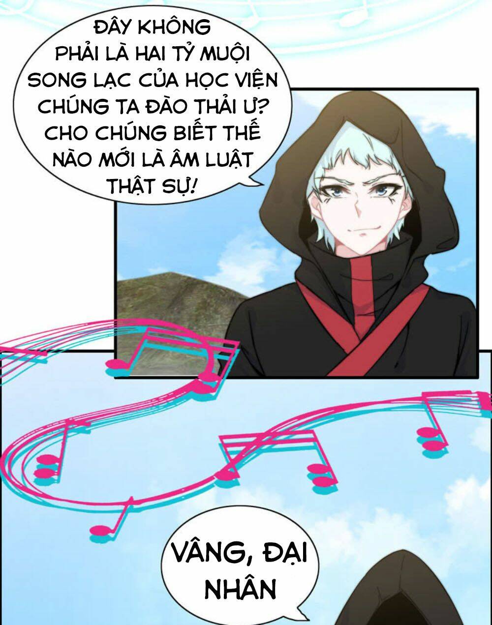 Chương 83 - Trang 13