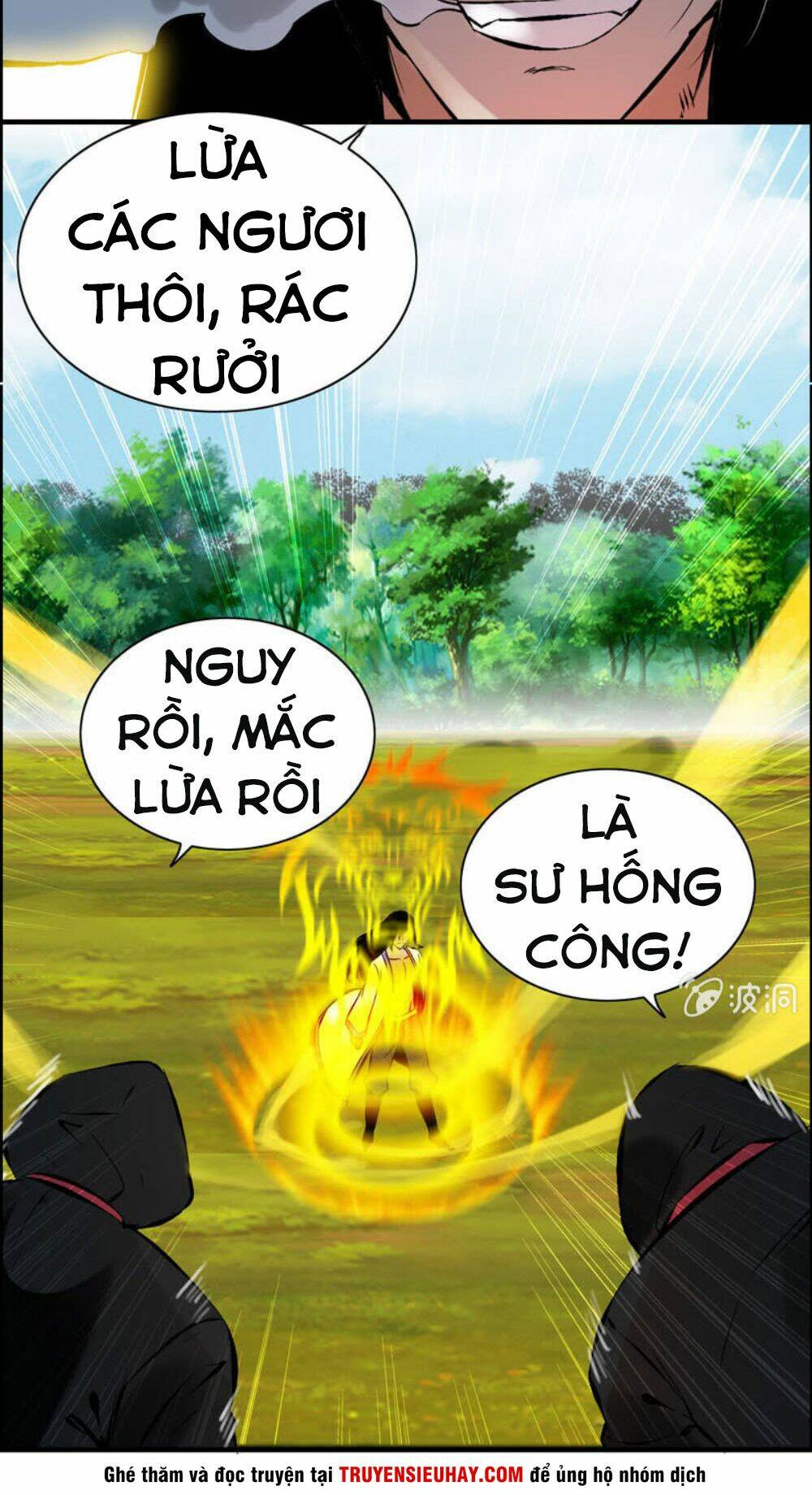 Chương 84 - Trang 17