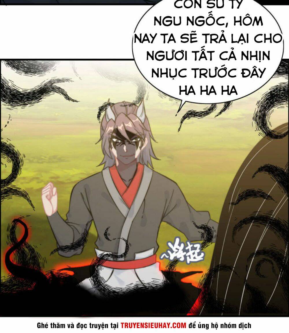 Chương 84 - Trang 24