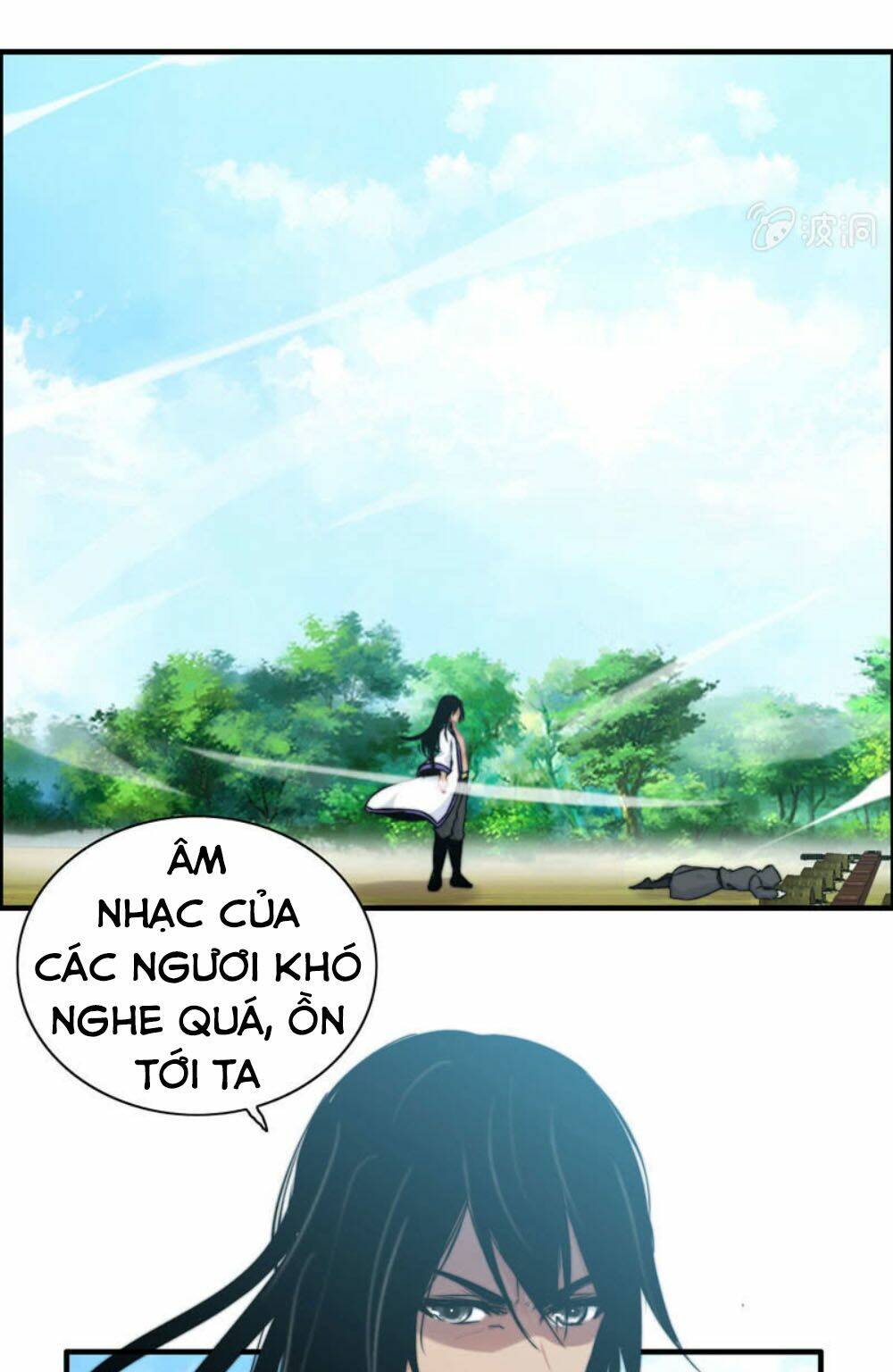Chương 84 - Trang 5