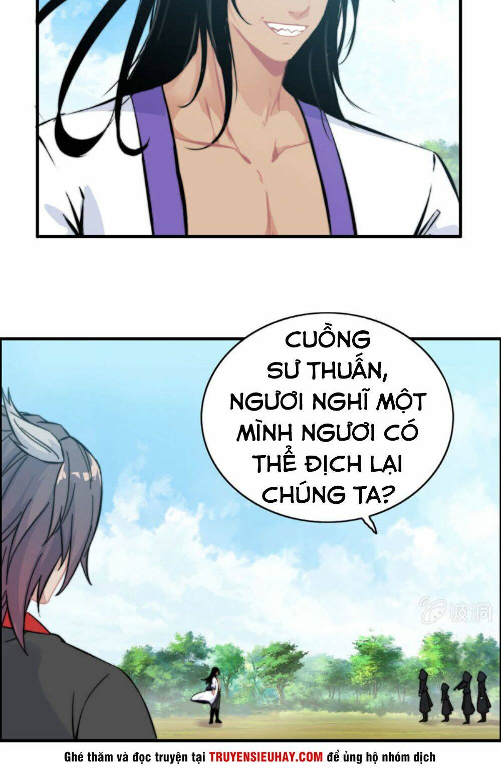 Chương 84 - Trang 6