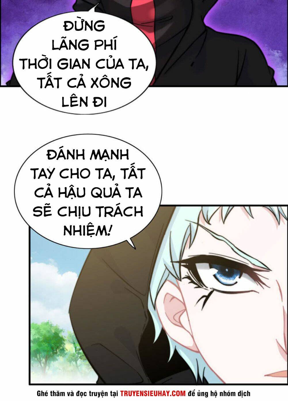 Chương 85 - Trang 17