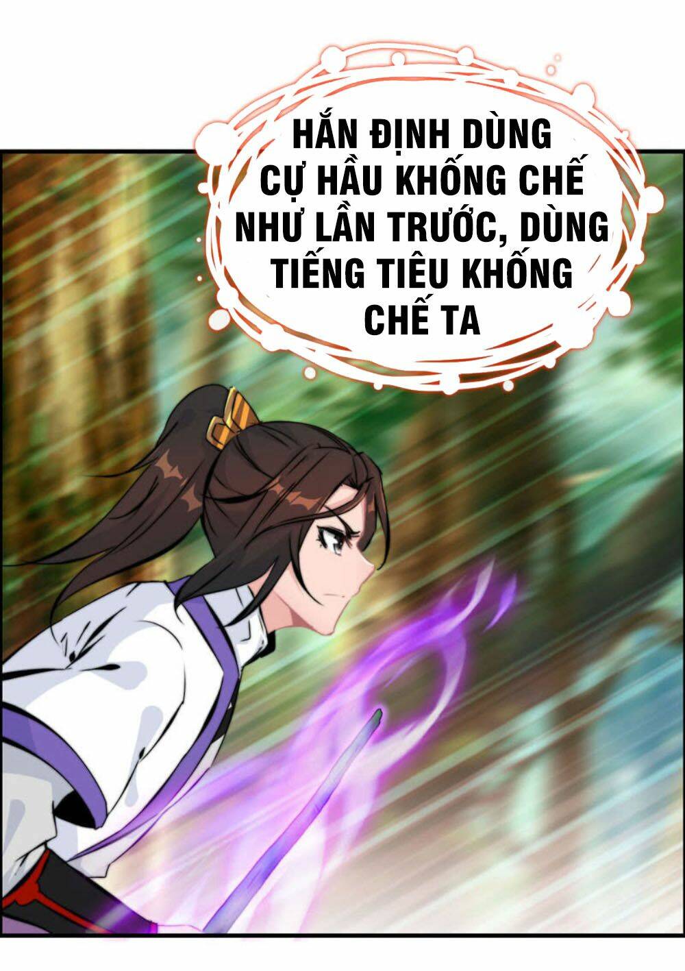 Chương 85 - Trang 36