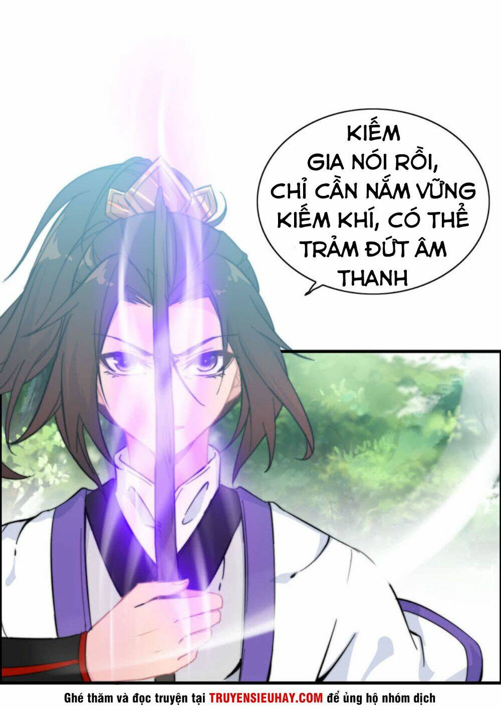 Chương 85 - Trang 37