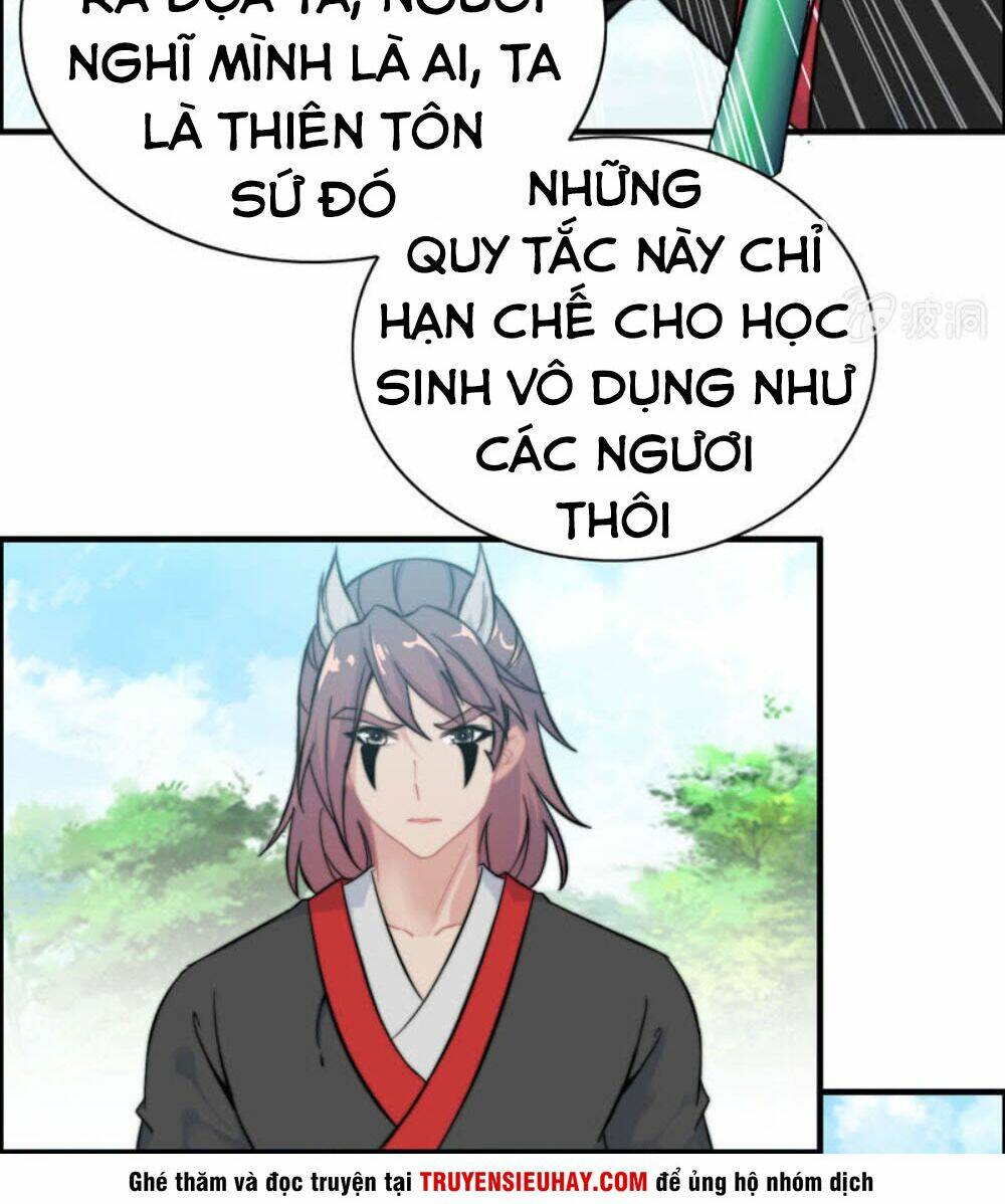 Chương 85 - Trang 5