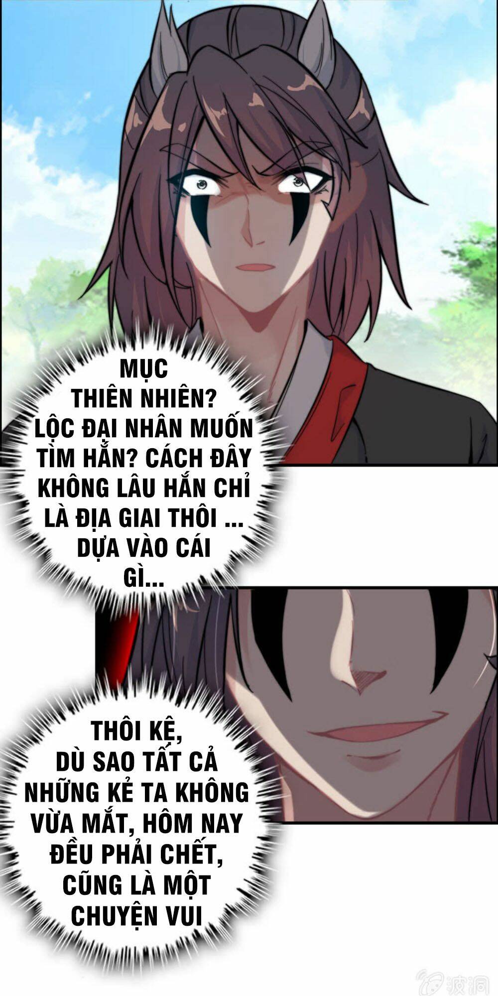 Chương 85 - Trang 6