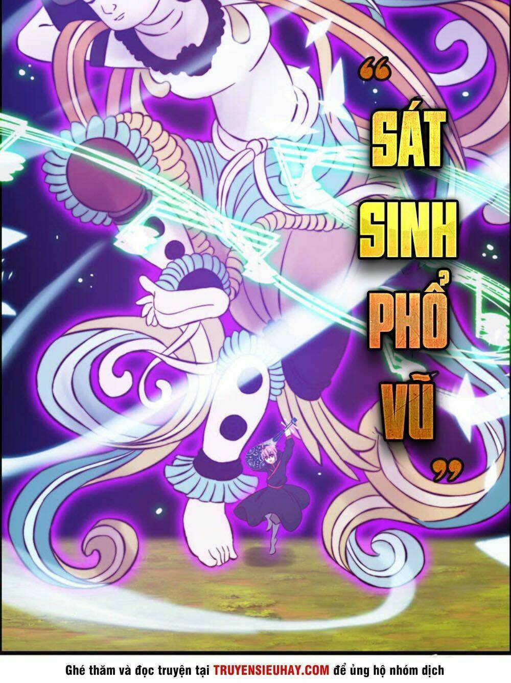 Trang 11