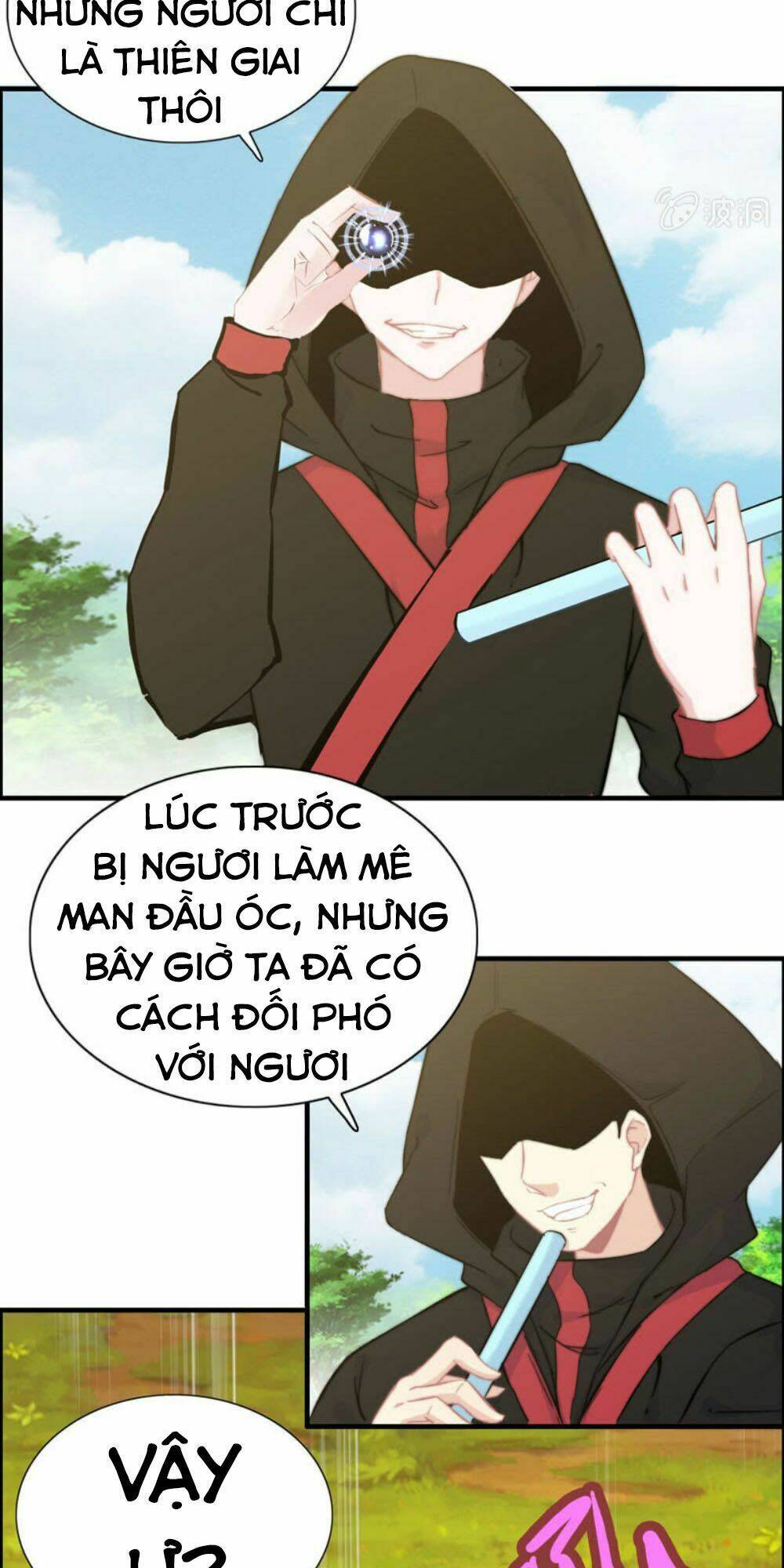 Trang 15