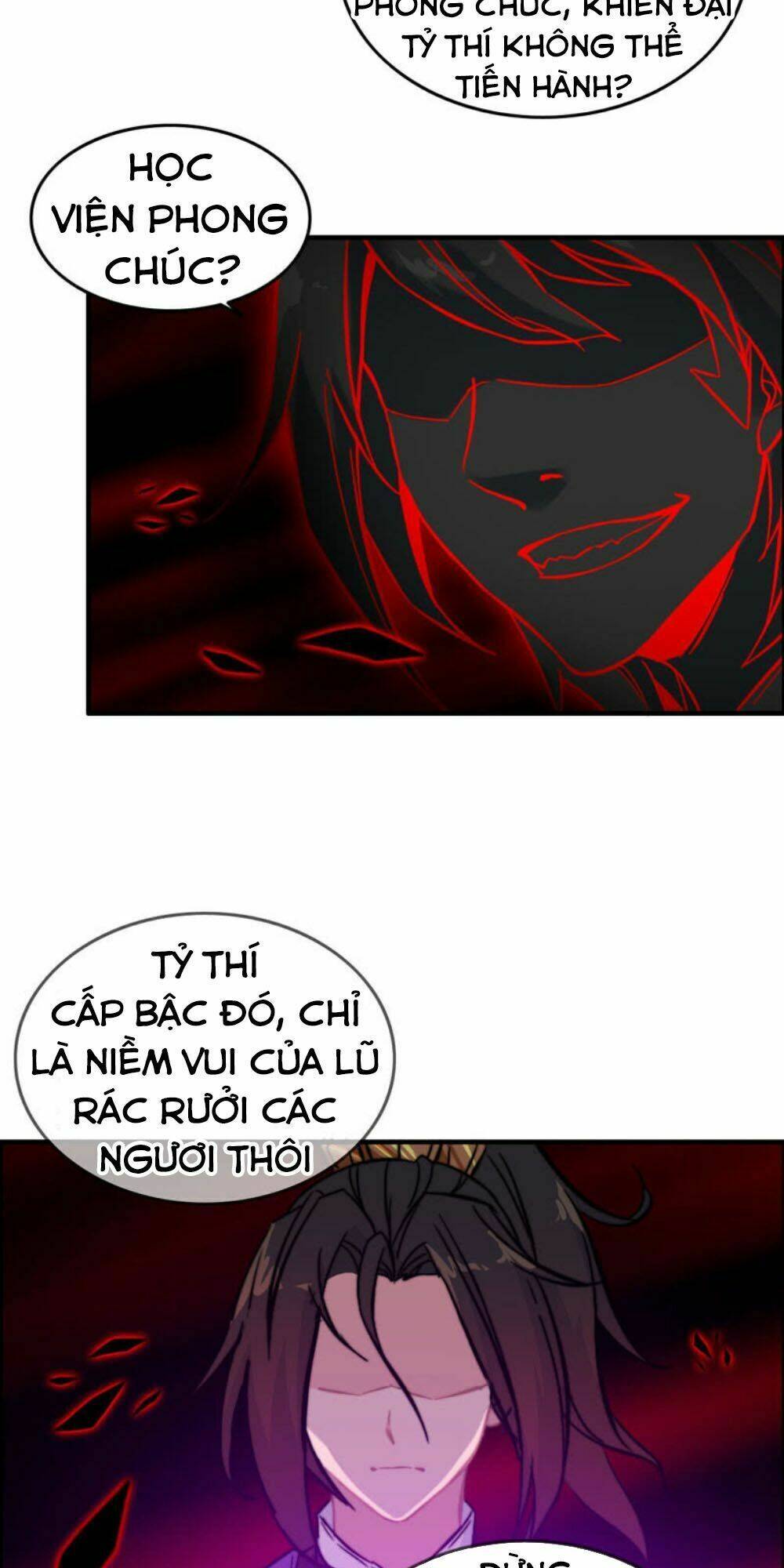 Trang 27