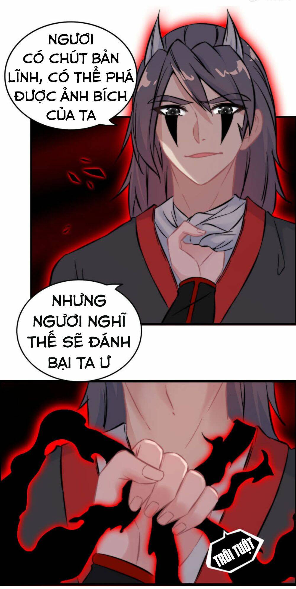 Chương 87 - Trang 2