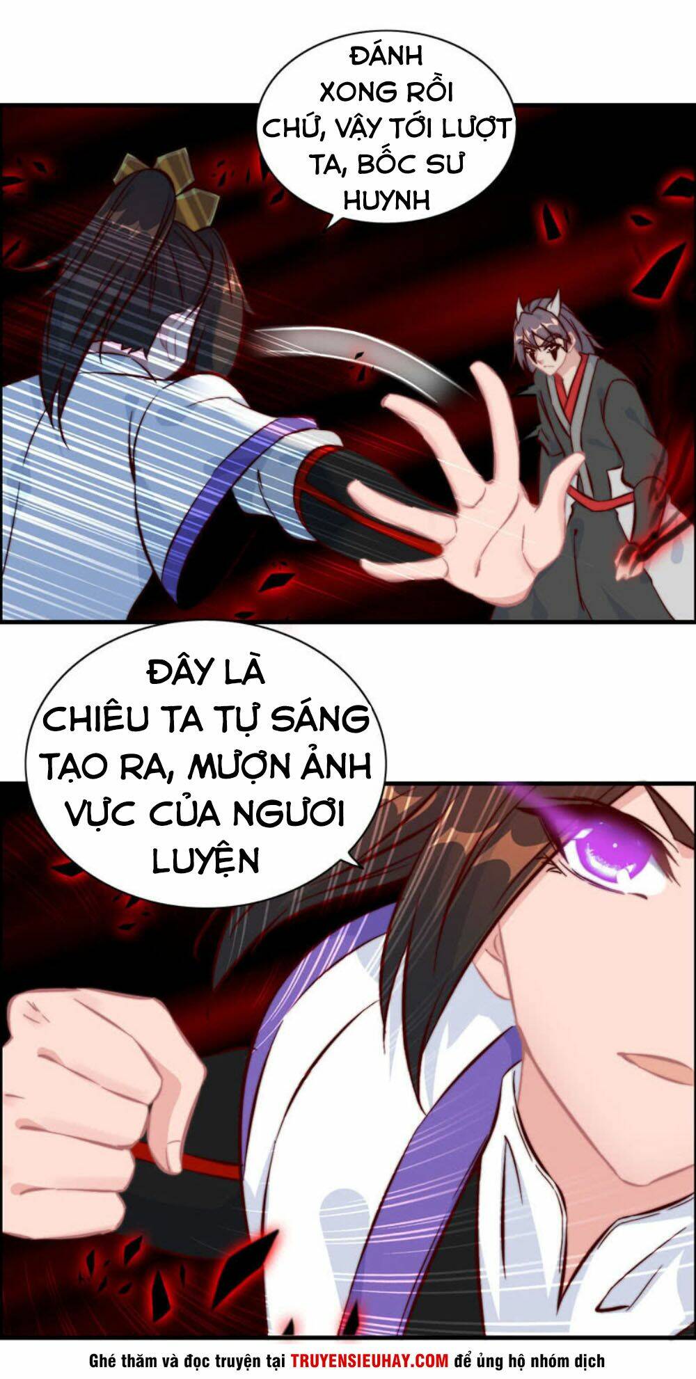 Chương 87 - Trang 15