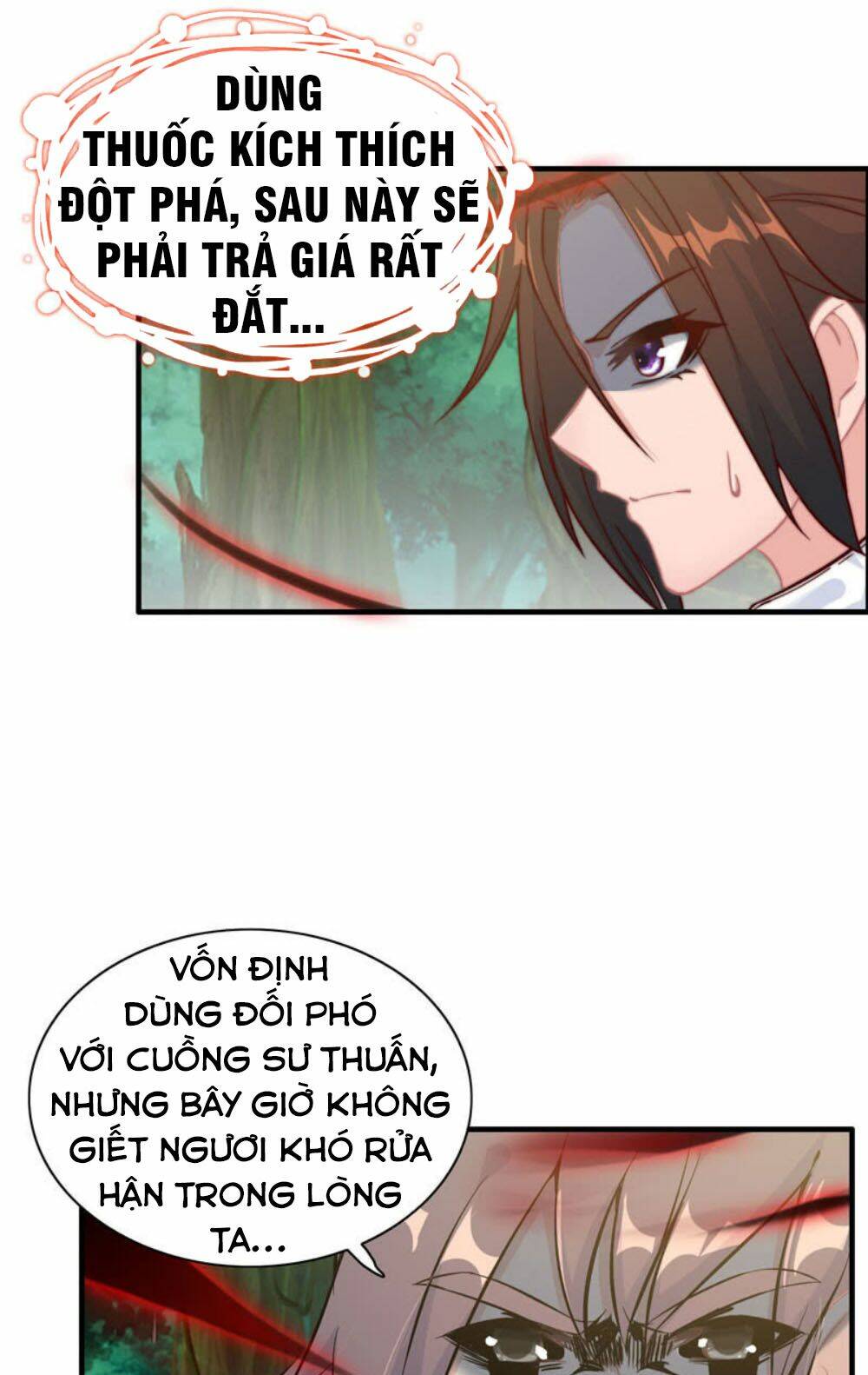 Chương 87 - Trang 25