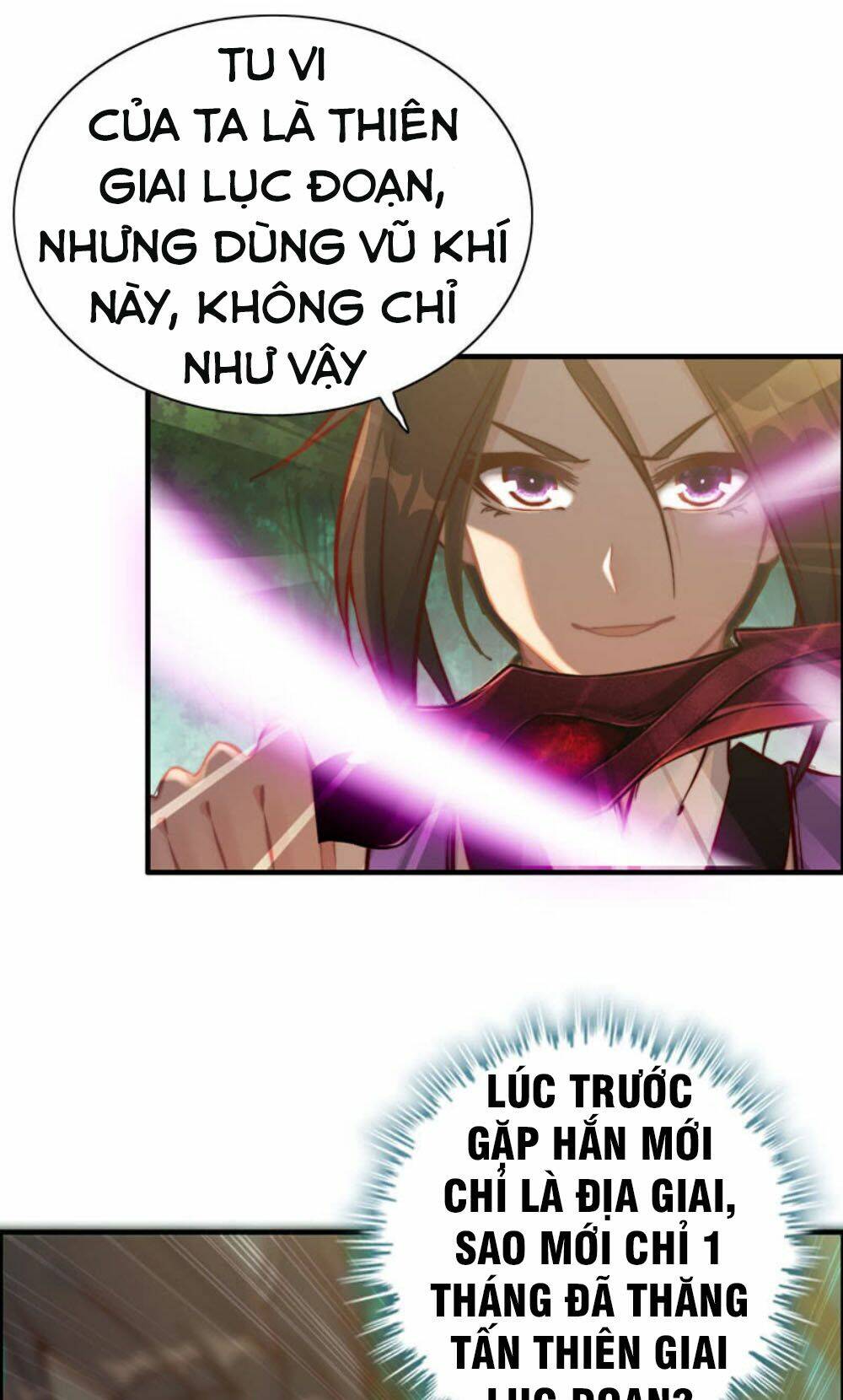 Chương 87 - Trang 32