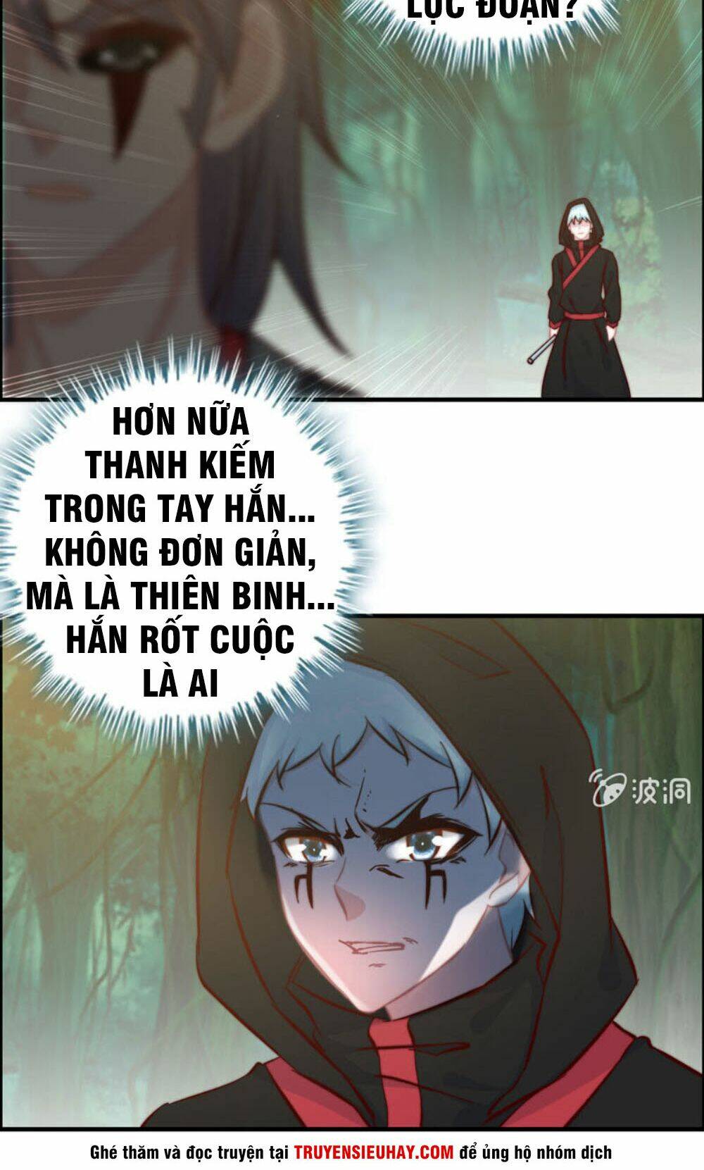 Chương 87 - Trang 33