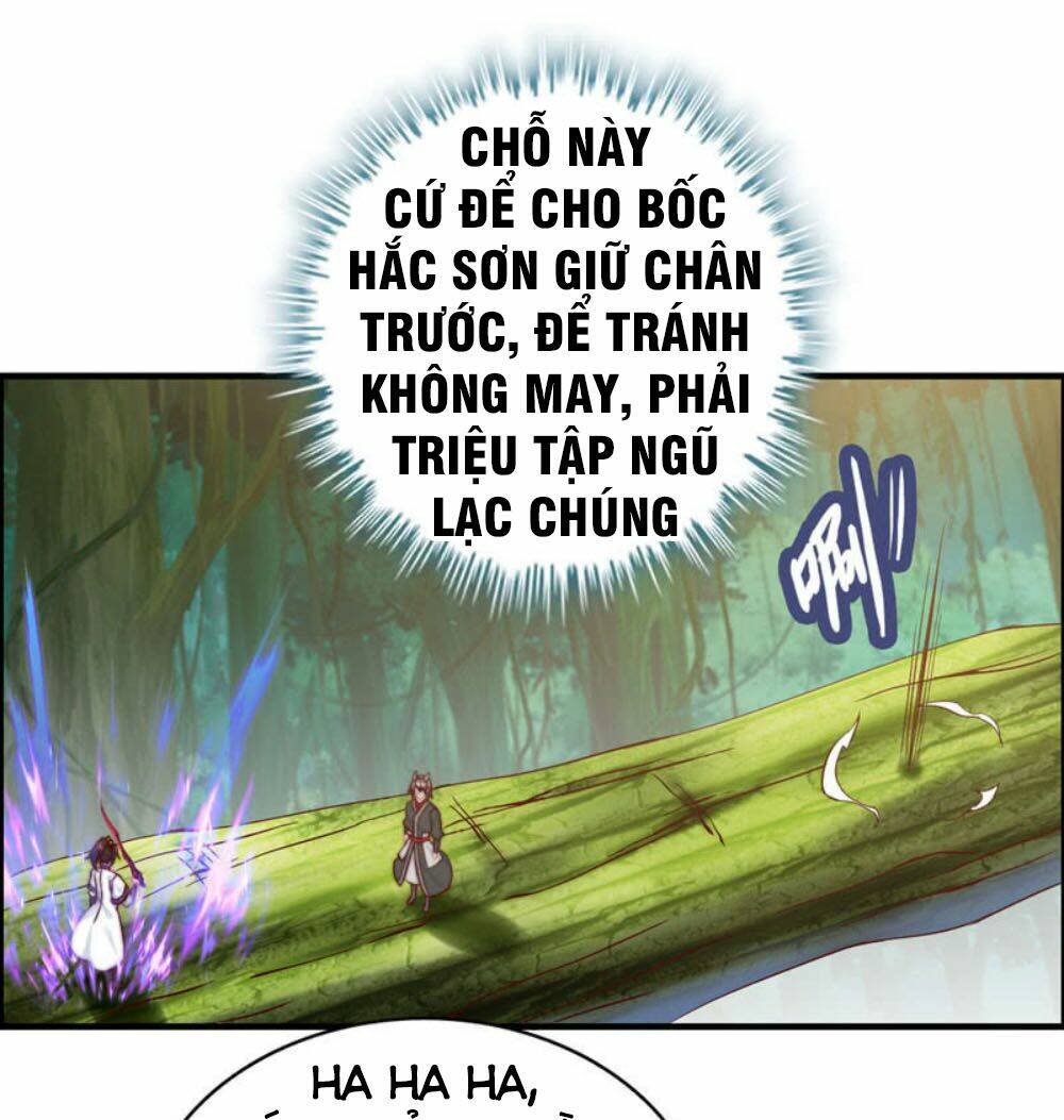 Chương 87 - Trang 34