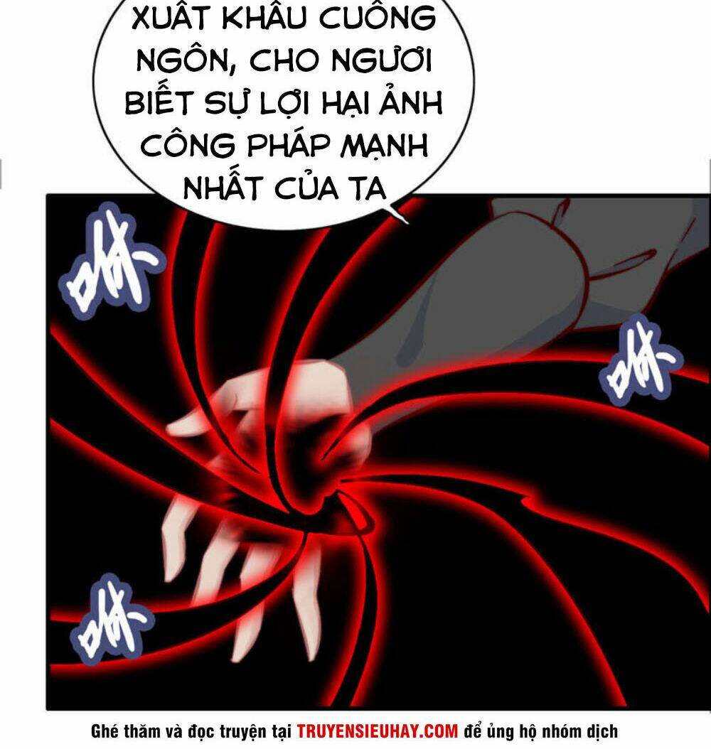 Chương 87 - Trang 35