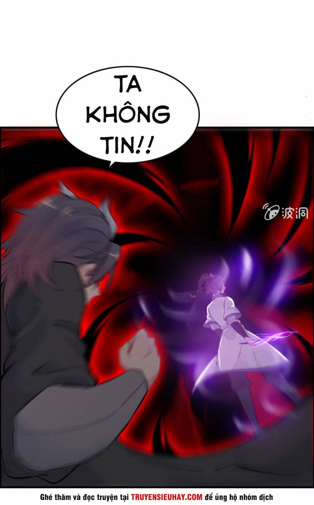 Chương 87 - Trang 7