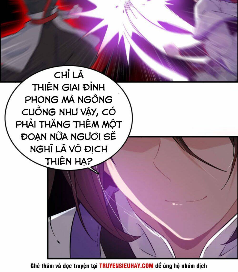 Chương 87 - Trang 10
