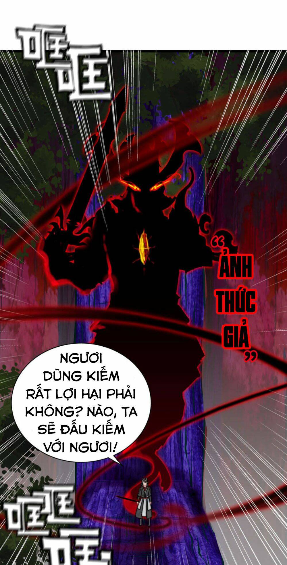 Chương 88 - Trang 2