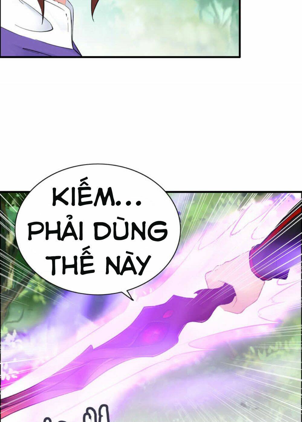 Chương 88 - Trang 11