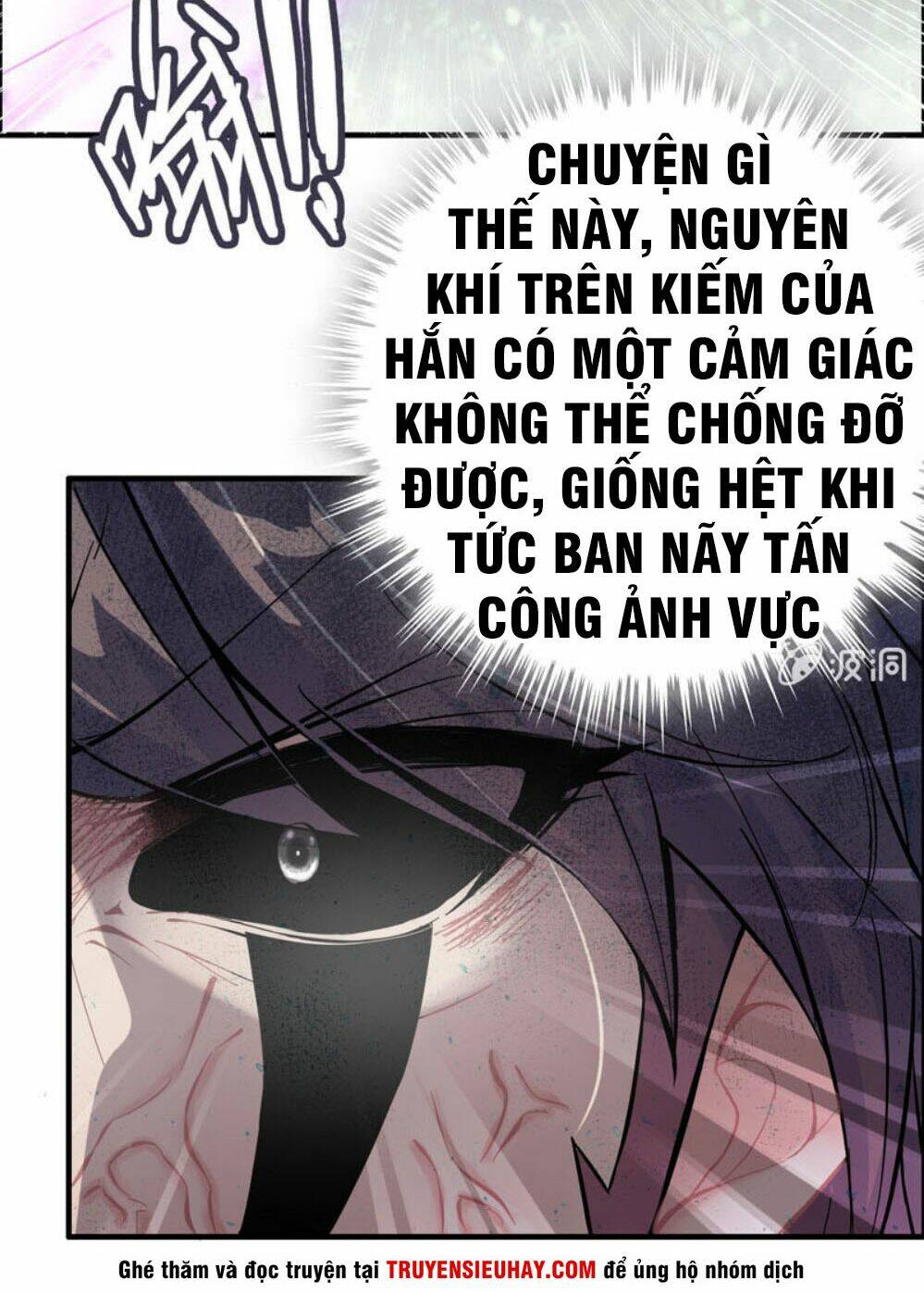 Chương 88 - Trang 12