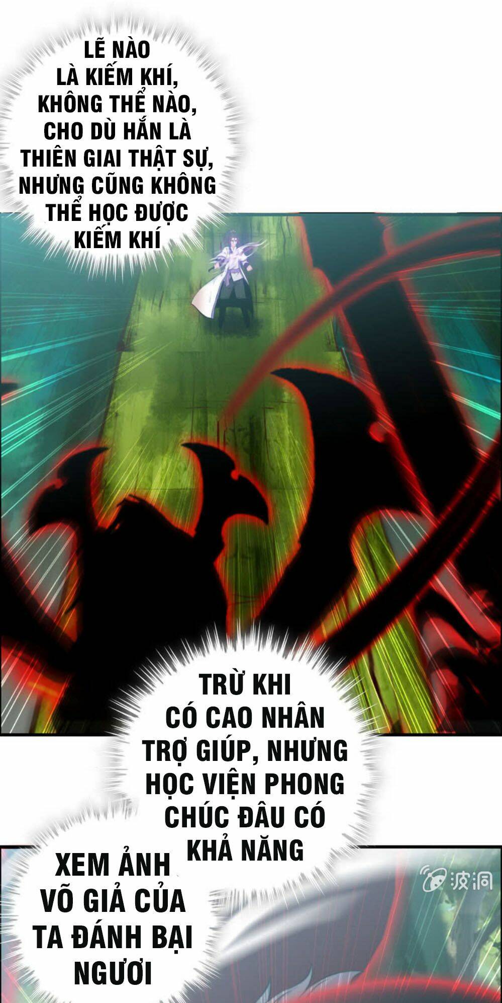 Chương 88 - Trang 13