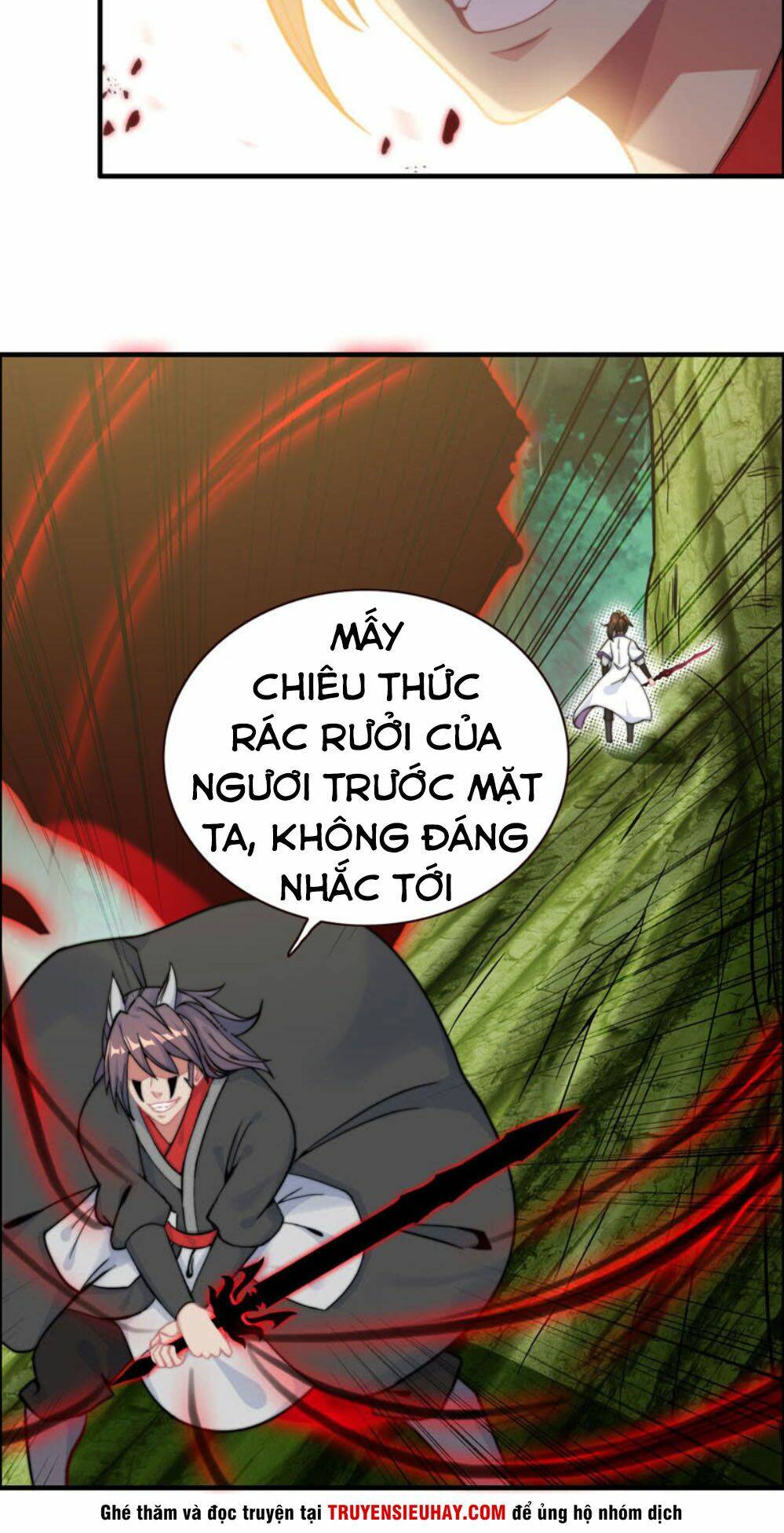 Chương 88 - Trang 23