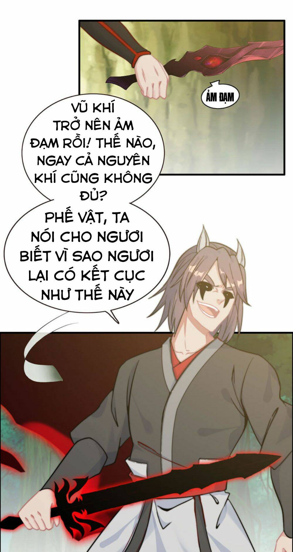 Chương 88 - Trang 24