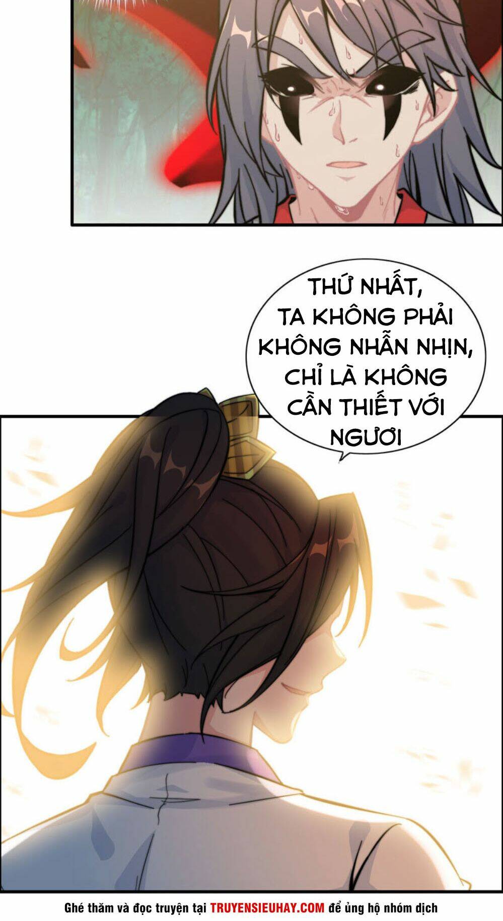 Chương 88 - Trang 32