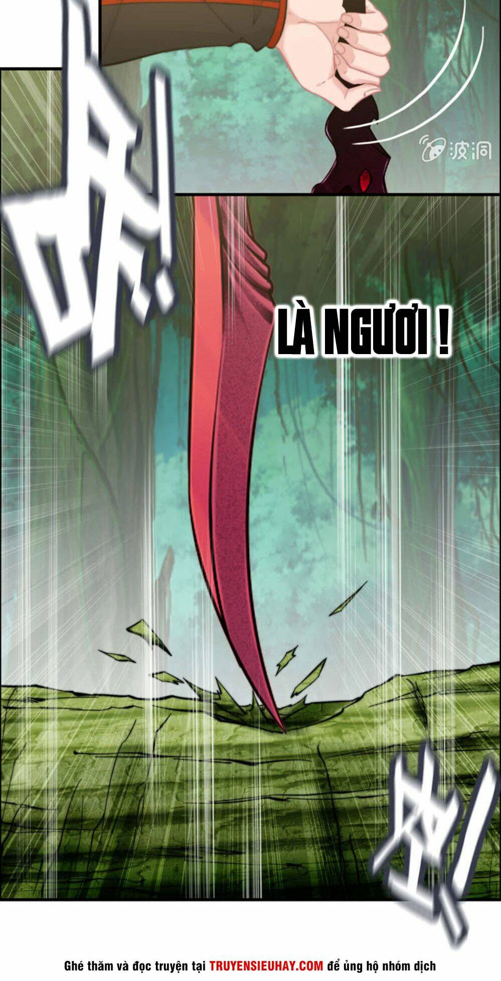 Chương 88 - Trang 34